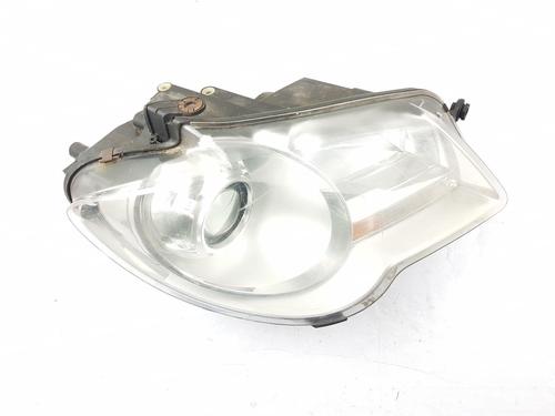 Used Right headlight VW TOURAN (1T1, 1T2) 1.9 TDI (105 hp) 29229747