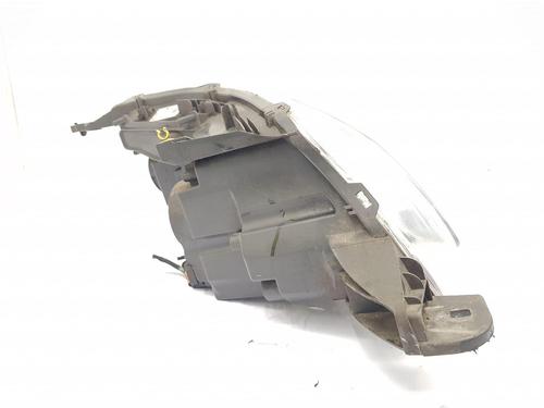 Left headlight PEUGEOT 2008 I (CU_) 1.4 HDi | BP33056803C28 - Image 10