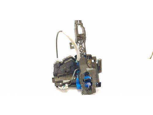 front-left-lock-hyundai-tucson-nx4e-nx4a-2020-26915357 main image
