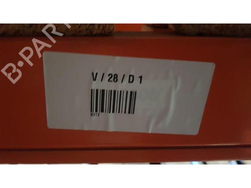 Right taillight MINI MINI (F55) Cooper | BP33726424C35 - Image 12