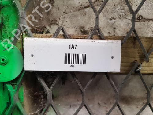 Front wiper motor CITROËN C3 II (SC_) 1.2 VTi 82 | BP22678173M29 