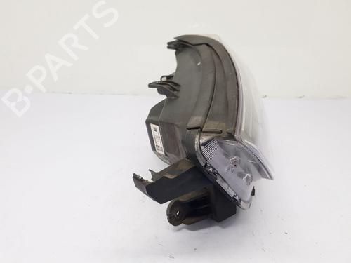 Venstre forlygte VAUXHALL MOKKA / MOKKA X (J13) 1.6 | BP30161446C28
