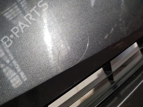 Front bumper TOYOTA C-HR (_X1_) 1.8 Hybrid (ZYX10_, ZYX11_, ZYX10R, ZYX11R) | BP32375096C7