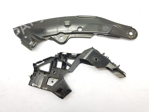 Support de phare droit VW GOLF VIII (CD1, DA1) 2.0 TDI (150 hp) 29440140