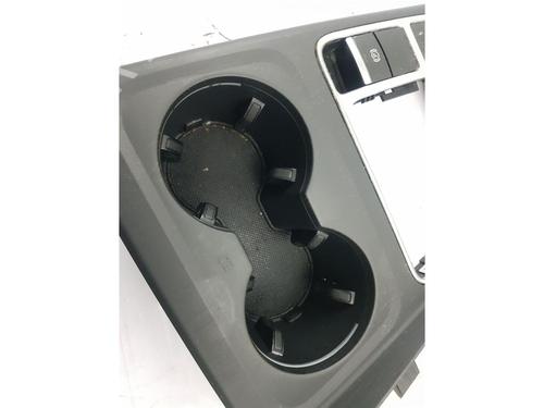 Comutador AUDI A4 B9 (8W2, 8WC) 1.4 TFSI | BP31910355I30 