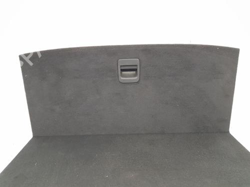 Luggage compartment floor AUDI Q5 (8RB) 2.0 TDI quattro | BP23031651I33 