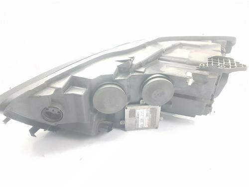 Right headlight AUDI A6 C7 (4G2, 4GC) 2.0 TDI | BP34708857C29 - Image 8