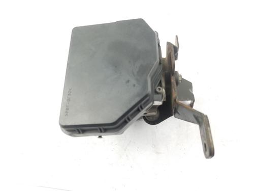 ABS Bremseaggregat ISUZU D-MAX II (TFR, TFS) 2.5 CRDi 4x4 (TFS86J) (163 hp) 29620368