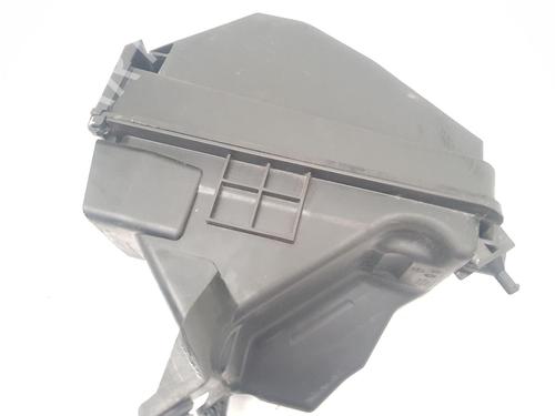 Air filter box HYUNDAI TUCSON (TL, TLE) 2.0 CRDi | BP22205246M87 