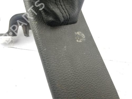 Hand brake FORD FOCUS III 1.5 TDCi | BP28066838I18