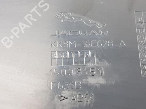 Other JAGUAR F-PACE (X761) | BP33889778O1 - Image 7