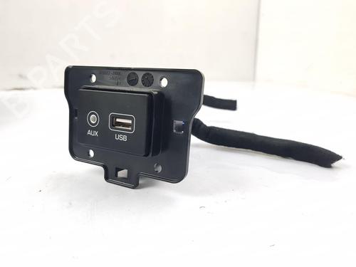 Electronic module HYUNDAI KONA (OS, OSE, OSI) 1.0 T-GDi | BP29620335M83 
