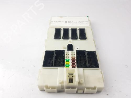 Used Electronic module BMW 3 (F30, F80) 320 d (163 hp) 26667485