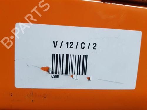 Injector KIA PRO CEE'D (JD) | BP36668333M100 - Image 6