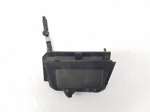Used Electronic module Electronic module 36667074 36667074