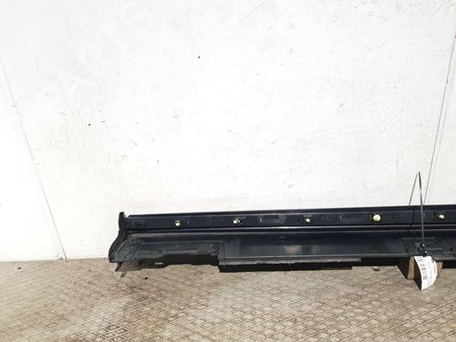 Venstre sidekjole MAZDA CX-30 (DM) SKYACTIV-G M Hybrid | BP31959831C115 