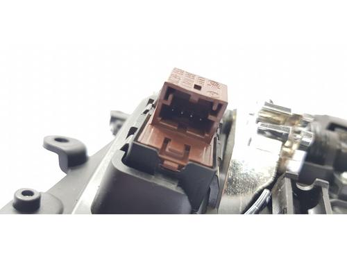 Front right interior door handle BENTLEY CONTINENTAL Convertible (3S_) 6.0 AWD | BP27330670I14 