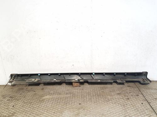 Right sideskirt HYUNDAI KONA (OS, OSE, OSI) 1.0 T-GDi | BP29839624C114