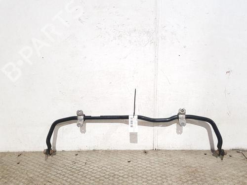 Used Anti roll bar AUDI Q3 Sportback (F3N) 2.5 RS TFSI quattro (400 hp) 30796338