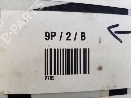 Gearbox BMW 1 (F40) 118 d | BP26401053M3