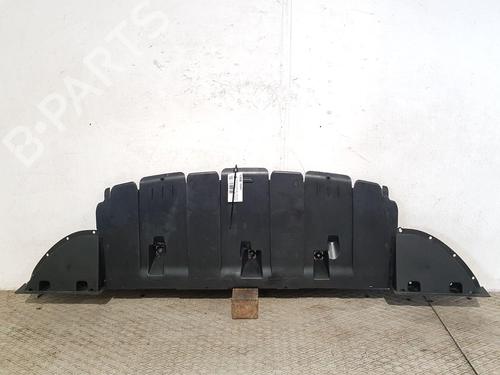 Used Other OPEL MOKKA 1.2 (76) (101 hp) 30138106