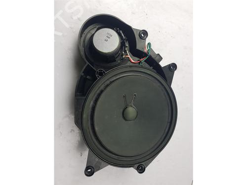 Used Speaker Speaker MERCEDES-BENZ SLK (R171) 200 Kompressor (171.442) (163 hp) 39506383 39506383