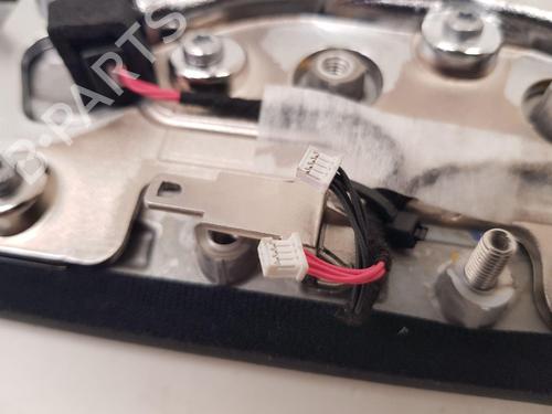 Other BENTLEY CONTINENTAL Convertible (3S_) 4.0 V8 AWD | BP31574770O1