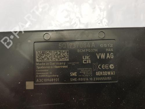 Module électronique VW T-ROC (A11, D11)  | BP29870998M83