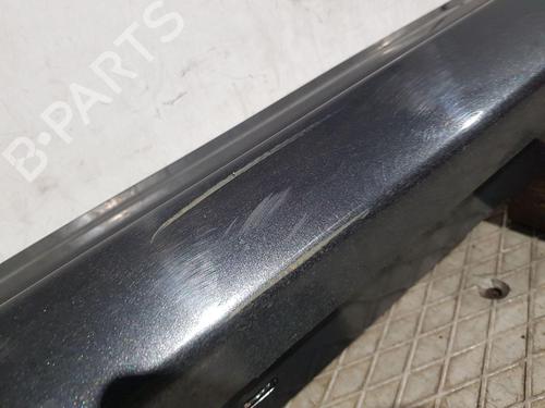 Sideskirt links BMW X4 (G02, F98) xDrive M40 d | BP30823404C115