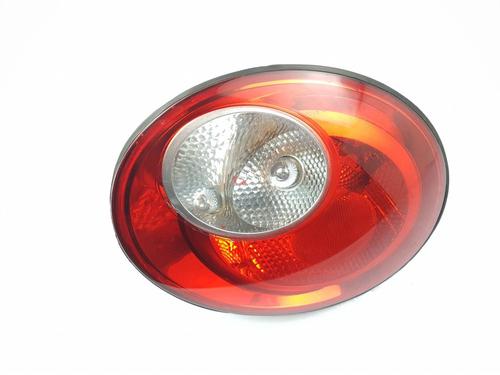 Venstre baglygte VW NEW BEETLE (9C1, 1C1) 1.4 (75 hp) 28283982
