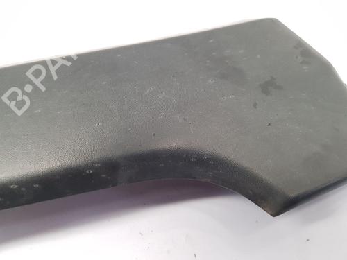 Højre foran skjermliste HONDA CR-V II (RD_) 2.2 CTDi (RD9) | BP22677459C135 