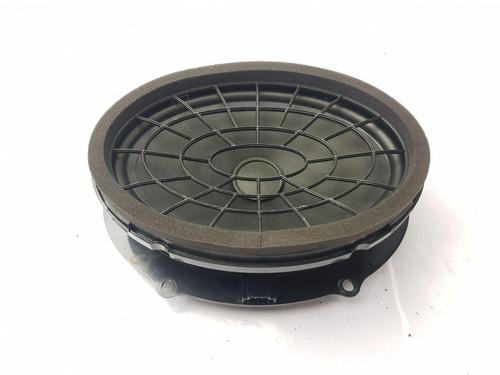 Used Speaker BENTLEY CONTINENTAL Convertible (3S_) 4.0 V8 AWD (549 hp) 32430360