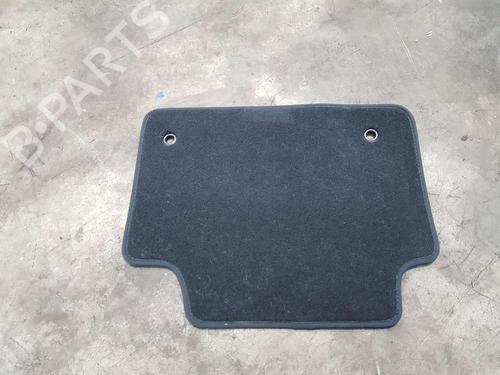 Other JAGUAR I-PACE (X590) EV400 AWD | BP31983340O1