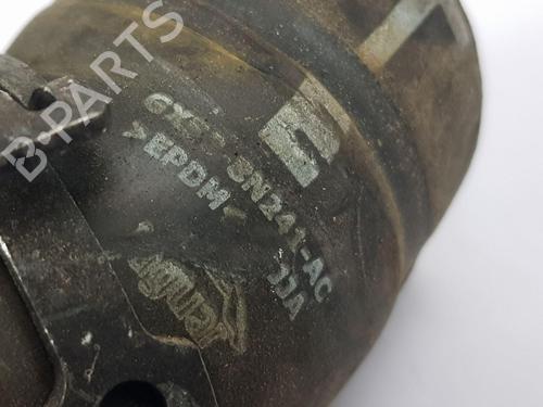 Other JAGUAR F-TYPE Coupe (X152) 5.0 SCV8 SVR / SCV8 P575 R | BP30090867O1