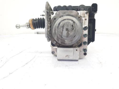 ABS pump BMW 4 Coupe (G22, G82) M4 Competition M xDrive | BP38442469M43 - Image 5