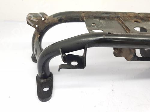 Gearbox mount LAND ROVER RANGE ROVER IV (L405) 3.0 TDV6 4x4 | BP32127312M88