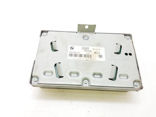 Electronic module BMW 1 (F20) 118 d | BP22676926M83 
