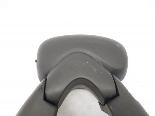 Bakspejl Højre RENAULT TRAFIC II Van (FL) 2.0 dCi 115 (FL01, FL0U, FL00, FL0H, FL0M) | BP31663512C27 