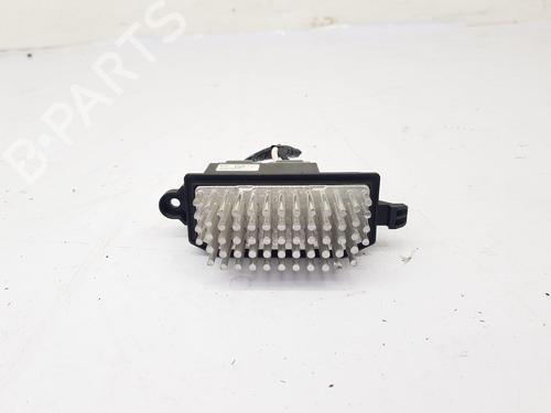 Electronic module NISSAN QASHQAI II (J11, J11_) | BP36459794M83 - Image 2