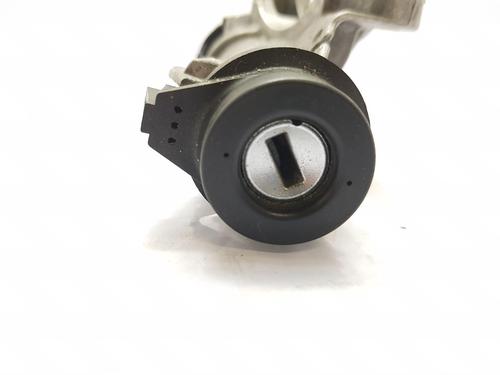 Ignition barrel SKODA ROOMSTER (5J7) 1.2 TSI | BP29839786M48 