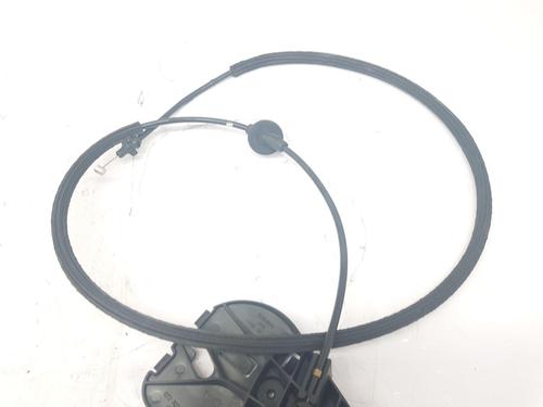 Other AUDI A4 B8 (8K2) 2.0 TDI | BP33559054O1 - Image 4