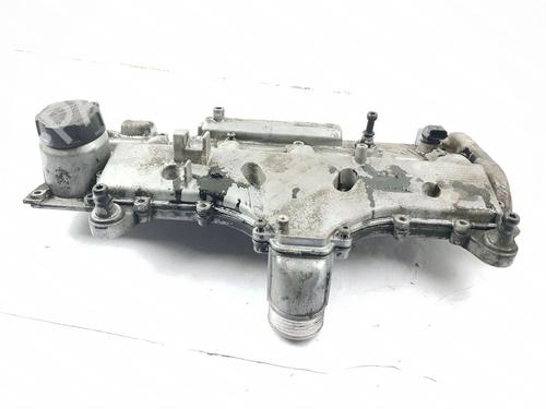 Other VOLVO V70 II (285) D5 | BP30364827O1 