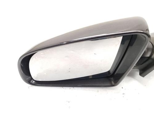 Left mirror AUDI A3 (8P1) 2.0 TDI 16V | BP22665011C26