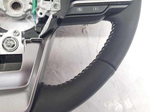 Rat SUBARU IMPREZA Hatchback (GU_) 2.0 e-BOXER Hybrid AWD (GUE) | BP36644916C49 - Image 2
