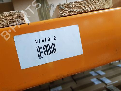 Radio SKODA SUPERB III Estate (3V5) 2.0 TDI | BP30500377E6