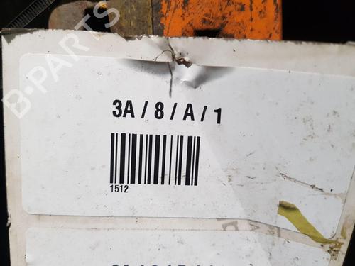 Engine FIAT 500 (312_) 1.2 (312AXA1A) | BP25853956M1