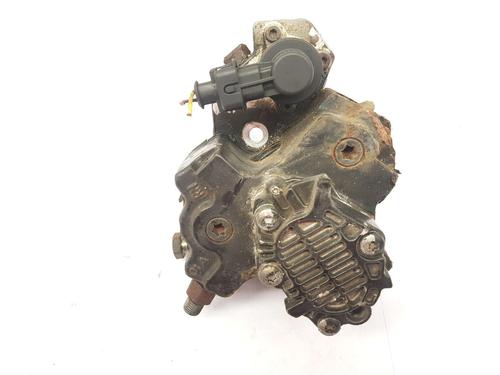 Fuel pump HONDA CIVIC VIII Hatchback (FN, FK) 2.2 CTDi (FK3) | BP29167698M76