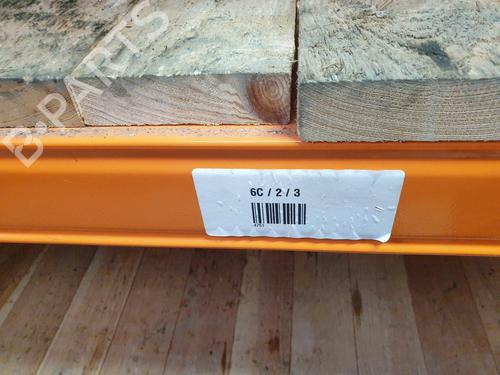 Gearbox mount AUDI R8 (4S3, 4SP) 5.2 FSI quattro | BP22683269M88 