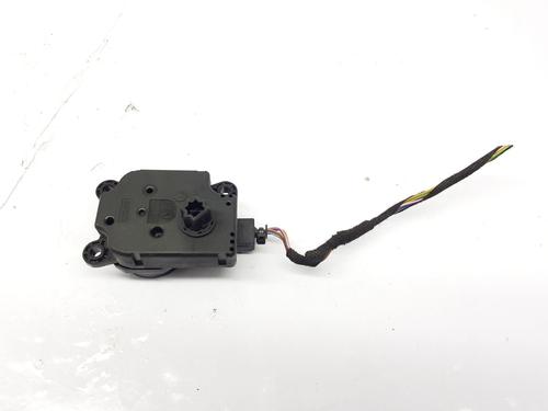 Module électronique FORD FIESTA VI (CB1, CCN) 1.6 TDCi (95 hp) 31864205