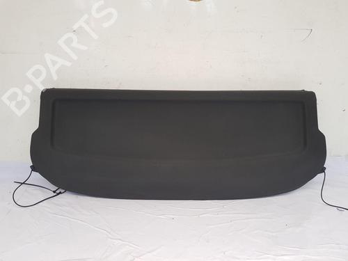 rear-parcel-shelf-audi-a1-sportback-8xa-8xf-2011-2012-2013-2014-2015-2016-2017-2018-2019-31983269 main image